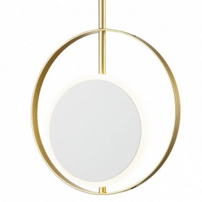 Бра Escada Hypnosis 10206/SG LED White/Gold в Коротчаево - korotchaevo.mebel24.online | фото 7