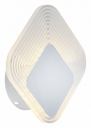 Бра Escada Samia 10255/1LED в Коротчаево - korotchaevo.mebel24.online | фото