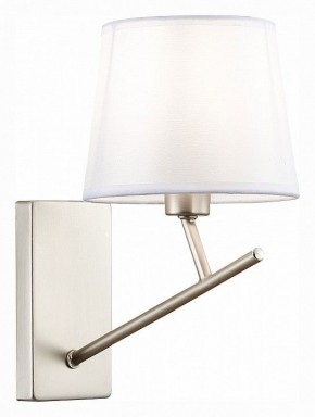 Бра EVOLUCE Denice SLE300101-01 в Коротчаево - korotchaevo.mebel24.online | фото 2