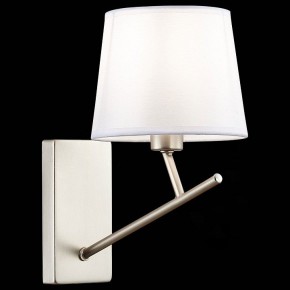 Бра EVOLUCE Denice SLE300101-01 в Коротчаево - korotchaevo.mebel24.online | фото 3