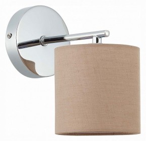 Бра EVOLUCE Essenza SLE300611-01 в Коротчаево - korotchaevo.mebel24.online | фото