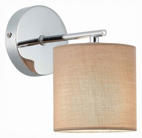 Бра EVOLUCE Essenza SLE300611-01 в Коротчаево - korotchaevo.mebel24.online | фото 2