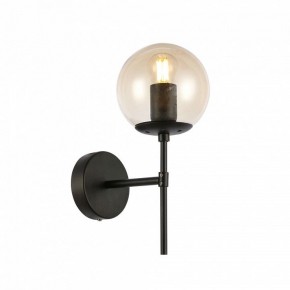 Бра EVOLUCE Lacotta SLE154901-01 в Коротчаево - korotchaevo.mebel24.online | фото 2