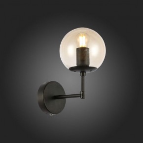 Бра EVOLUCE Lacotta SLE154901-01 в Коротчаево - korotchaevo.mebel24.online | фото 3