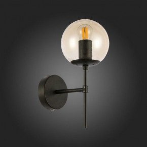 Бра EVOLUCE Lacotta SLE154901-01 в Коротчаево - korotchaevo.mebel24.online | фото 4