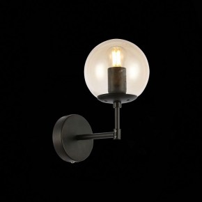 Бра EVOLUCE Lacotta SLE154901-01 в Коротчаево - korotchaevo.mebel24.online | фото 5