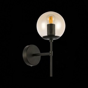 Бра EVOLUCE Lacotta SLE154901-01 в Коротчаево - korotchaevo.mebel24.online | фото 6