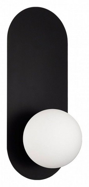 Бра EVOLUCE TOCCO SLE1194-401-01 в Коротчаево - korotchaevo.mebel24.online | фото