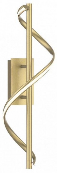 Бра F-promo Locket 4181-1W в Коротчаево - korotchaevo.mebel24.online | фото
