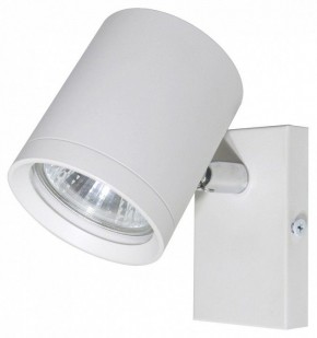 Бра Imex SIMPLE IL.0005.5115 в Коротчаево - korotchaevo.mebel24.online | фото