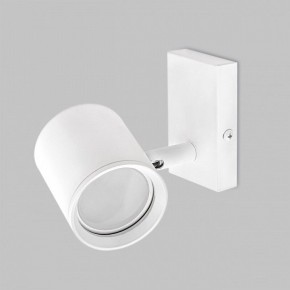 Бра Imex SIMPLE IL.0005.5115 в Коротчаево - korotchaevo.mebel24.online | фото 2
