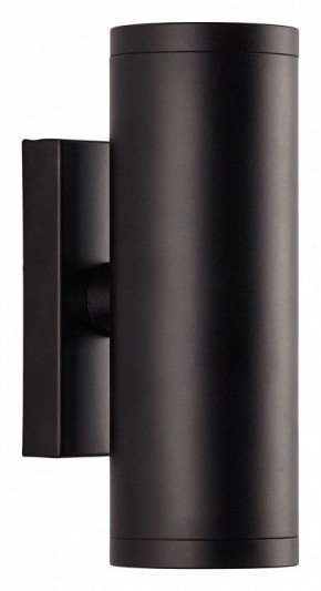 Бра Imex SIMPLE IL.0005.5200 в Коротчаево - korotchaevo.mebel24.online | фото 1