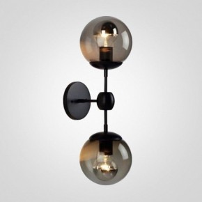 Бра Imperiumloft Modo Chandelier 44.025 в Коротчаево - korotchaevo.mebel24.online | фото