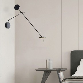 Бра Imperiumloft Talk-Wall01 224038-23 в Коротчаево - korotchaevo.mebel24.online | фото 6