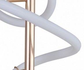 Бра Kink Light Далия 08040-S,33 в Коротчаево - korotchaevo.mebel24.online | фото 2