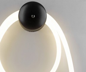 Бра Kink Light Далия 08041-2,19 в Коротчаево - korotchaevo.mebel24.online | фото 2