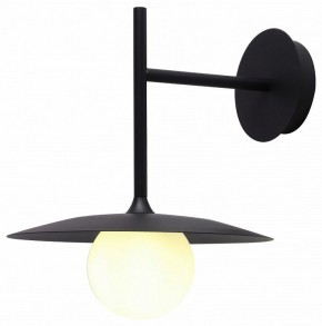 Бра Kink Light Элисон 08469W-1,19 в Коротчаево - korotchaevo.mebel24.online | фото