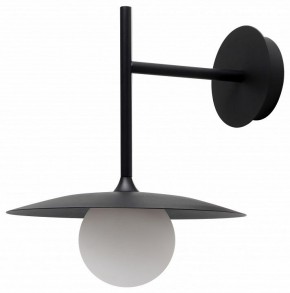 Бра Kink Light Элисон 08469W-1,19 в Коротчаево - korotchaevo.mebel24.online | фото 2