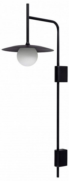 Бра Kink Light Элисон 08469W-2,19 в Коротчаево - korotchaevo.mebel24.online | фото