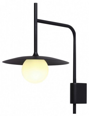 Бра Kink Light Элисон 08469W-2,19 в Коротчаево - korotchaevo.mebel24.online | фото 2