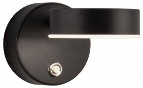 Бра Kink Light Гайли 08450W,19 в Коротчаево - korotchaevo.mebel24.online | фото