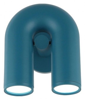 Бра Kink Light Канти 08465-1,07 в Коротчаево - korotchaevo.mebel24.online | фото