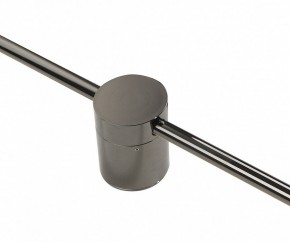 Бра Kink Light Локи 08423-100,29(4000K) в Коротчаево - korotchaevo.mebel24.online | фото 2
