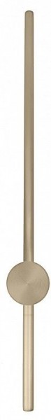 Бра Kink Light Локи 08423-60,36(3000K) в Коротчаево - korotchaevo.mebel24.online | фото