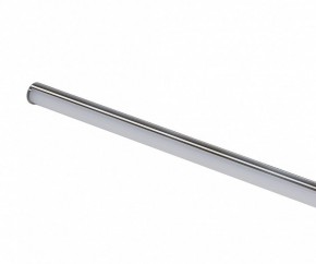 Бра Kink Light Локи 08423-80,29(4000K) в Коротчаево - korotchaevo.mebel24.online | фото 2