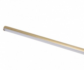 Бра Kink Light Локи 08423-80,36(4000K) в Коротчаево - korotchaevo.mebel24.online | фото 2