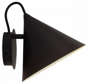 Бра Kink Light Райви 08482-W,19 в Коротчаево - korotchaevo.mebel24.online | фото