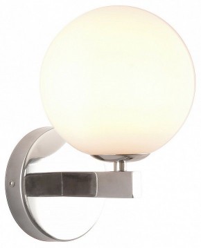 Бра Kink Light Сида 07508-1,02 в Коротчаево - korotchaevo.mebel24.online | фото