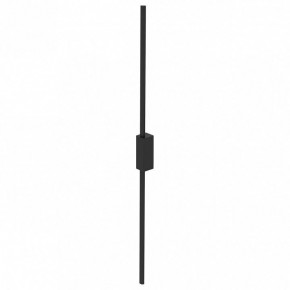 Бра Kink Light Стен 08419-100,19(4000K) в Коротчаево - korotchaevo.mebel24.online | фото 2