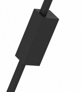 Бра Kink Light Стен 08419-80,19(3000K) в Коротчаево - korotchaevo.mebel24.online | фото 2