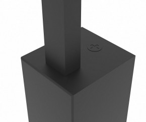 Бра Kink Light Стен 08419-80,19(4000K) в Коротчаево - korotchaevo.mebel24.online | фото 2