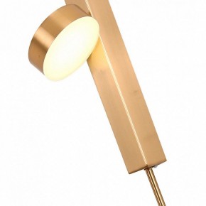 Бра Kink Light Виннета 08422,20 в Коротчаево - korotchaevo.mebel24.online | фото 2