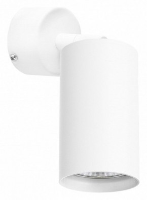 Бра Lightstar Rullo RB436 в Коротчаево - korotchaevo.mebel24.online | фото