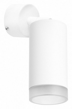 Бра Lightstar Rullo RB43630 в Коротчаево - korotchaevo.mebel24.online | фото