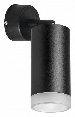 Бра Lightstar Rullo RB43730 в Коротчаево - korotchaevo.mebel24.online | фото