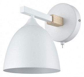 Бра Lumion Colange 8095/1W в Коротчаево - korotchaevo.mebel24.online | фото