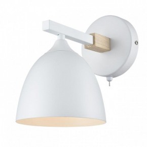 Бра Lumion Colange 8095/1W в Коротчаево - korotchaevo.mebel24.online | фото 2