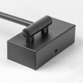 Бра Lussole Clay LSP-7240 в Коротчаево - korotchaevo.mebel24.online | фото 4