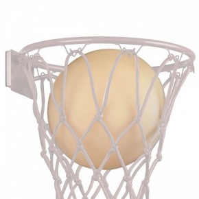 Бра Mantra Basketball 7242 в Коротчаево - korotchaevo.mebel24.online | фото 2