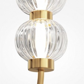 Бра Maytoni Amulet MOD555WL-L11G3K в Коротчаево - korotchaevo.mebel24.online | фото 5
