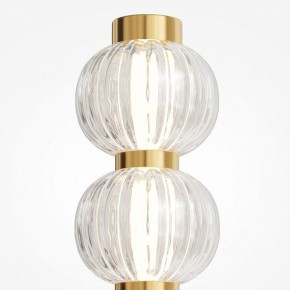 Бра Maytoni Amulet MOD555WL-L13G3K в Коротчаево - korotchaevo.mebel24.online | фото 5