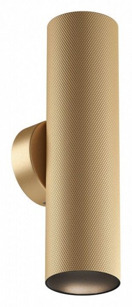 Бра Maytoni Artisan C080WL-02-GU10-MG в Коротчаево - korotchaevo.mebel24.online | фото