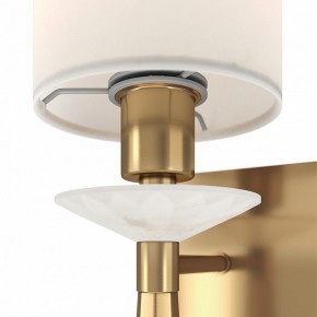 Бра Maytoni Bianco MOD224WL-01BS1 в Коротчаево - korotchaevo.mebel24.online | фото