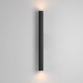 Бра Maytoni Calipso C082WL-12W2.7K-B в Коротчаево - korotchaevo.mebel24.online | фото 3