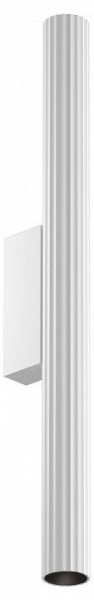 Бра Maytoni Calipso C082WL-12W2.7K-W в Коротчаево - korotchaevo.mebel24.online | фото