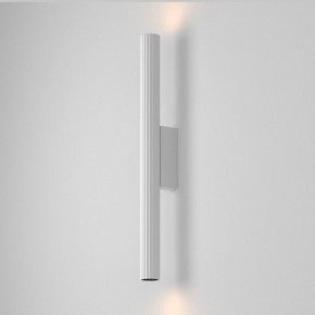 Бра Maytoni Calipso C082WL-12W2.7K-W в Коротчаево - korotchaevo.mebel24.online | фото 2